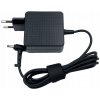 Asus ADP-65DW 19V 3,42A 65W - originálny