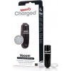 The Screaming O - Charged Vooom Rechargeable Bullet Vibe Bla