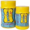 Vandevi Asafoetida 50 g
