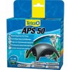 TETRA Kompresor APS 50 (1ks)