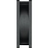 ARCTIC P8 Silent ACFAN00152A