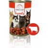 Fine Cat Family hovädzie 415 g