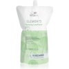 Wella Professionals Elements Renewing obnovujúci kondicionér na lesk a hebkosť vlasov 1000 ml