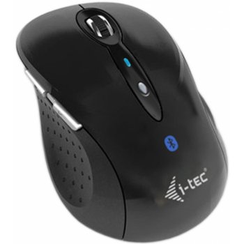 i-Tec Bluetooth 244 MWBT244