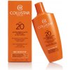 Collistar Special Perfect Tan Intensive Ultra-Rapid Supertanning aktivátor pre rýchle opálenie SPF20 200 ml