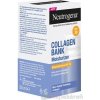 NEUTROGENA Collagen Bank Moisturizer hydratačný krém SPF30