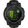 GARMIN Instinct 3 AMOLED 45mm Black charc