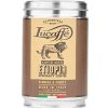 LUCAFFE Etiopia specialty zrnková káva 250 g