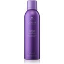 Alterna Caviar Multiplying Volume Styling Mousse 232 g