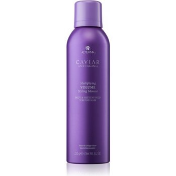 Alterna Caviar Multiplying Volume Styling Mousse 232 g