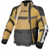 LS2 bunda X-MASTER sand/black/grey - 2XL