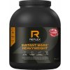 REFLEX NUTRITION Instant Mass Heavy Weight 2000 g Príchuť: jahoda
