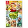 Asterix Maxi Collection (SWITCH)