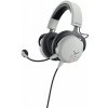 Beyerdynamic MMX 100