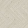 Laminát Parador Trendtime 3 Herringbone 4V Smrekovec Yukon biely 1.595 m2 1748751