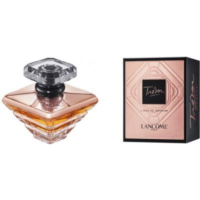 Lancome Tresor 30 Years Limited Edition parfumovaná voda dámska 50 ml