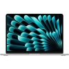 Notebook Apple MacBook Air CTO 13