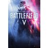 Battlefield V (Definitive Edition)