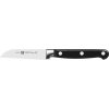 Zwilling 1001451 8 cm