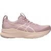 Bežecké topánky ASICS GEL-KAYANO 32 1012b838-701 Veľkosť 38 EU | 5 UK | 7 US | 24 CM