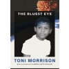 The Bluest Eye - Toni Morrison, Vintage Classics