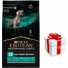 PRO PLAN Veterinary Diets Canine EN Gastrointestinal Suché krmivo pre psov 5kg + PREKVAPENIE PRE VÁŠHO PSA