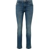 Strečové džínsy s.Oliver, RL DENIM TROUSERS NOOS modrá, 38x30