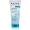 Uriage Créme Lavante Nourish ing and Clean sing Cream 200 ml