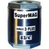 Atlas Filtri Magnetický zmäkčovač vody SuperMAG 3 PLUS pripojenie G3/4
