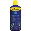 Tropical Easy Magnesium 1000 ml