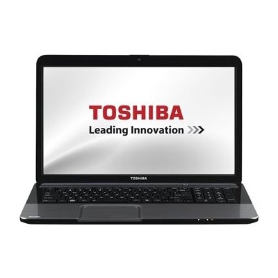 Toshiba Satellite L870-15W PSKFNE-007006CZ od 709,99 € - Heureka.sk