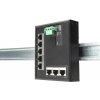 Digitus DN-651126