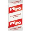 PE-PO folia 40 ks