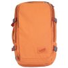 CabinZero Adventure Pro 32L Sahara Sand