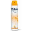 Deodorant MALIZIA FRESH CARE DRY 150 ML