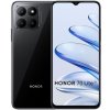 HONOR 70 lite 5G 4GB/128GB Černá, CZ