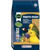 Krmivo pre papagáje a vtáky s medom a ovocím Versele-Laga Frutti Patee 1kg