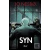 Syn (Jo Nesbo)