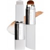 ELROEL - Blanc Cover Cream Stick MEDIUM - Krycí color-changing make-up stick so SPF 50+ a niacínamidom 13g