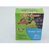 Bayer Garden PROFILER WG 5 x 25 g