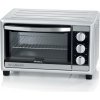 Ariete Bon Cuisine 300 985/11