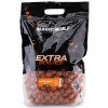 Magic Wolf - Marhuľa EXTRA Boilies 20mm 3kg