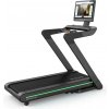 Evolve fitness Bežecký pás Evolve s 23,8 palcovou TFT konzolou