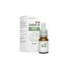 Jadon CBD olej 10% pre psov 10ml
