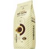 Woseba oseba L'Arte Del Caffe Gusto Delicato 1 kg