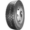 LEAO KTD300 315/60 R22,5 152/148L