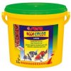 Sera Koi Color Large 3800 ml