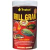 TROPICAL- Krill gran.250ml/135g