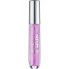 ESSENCE Extreme Shine Volume lesk na pery 10 5ml