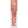 Zľava pri kúpe 2 ks - Maybelline Sunkisser Blush tekutá tvářenka a bronzer 06 City Sizzle 4,7 ml